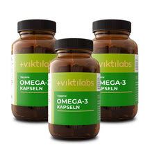 viktilabs-omega-3-vegane-kapseln-3-non-perspective