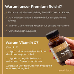 viktilabs-reishi-infografik-warum-unser-produkt [lang-de]