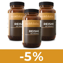 viktilabs-reishi-variantenbild-3-balken