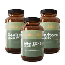 viktilabs-revitoxa-3-non-perspective