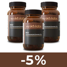 viktilabs-schwarzkümmelöl-3-variantenbild-balken