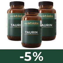 viktilabs-taurin-3-variantenbild-balken