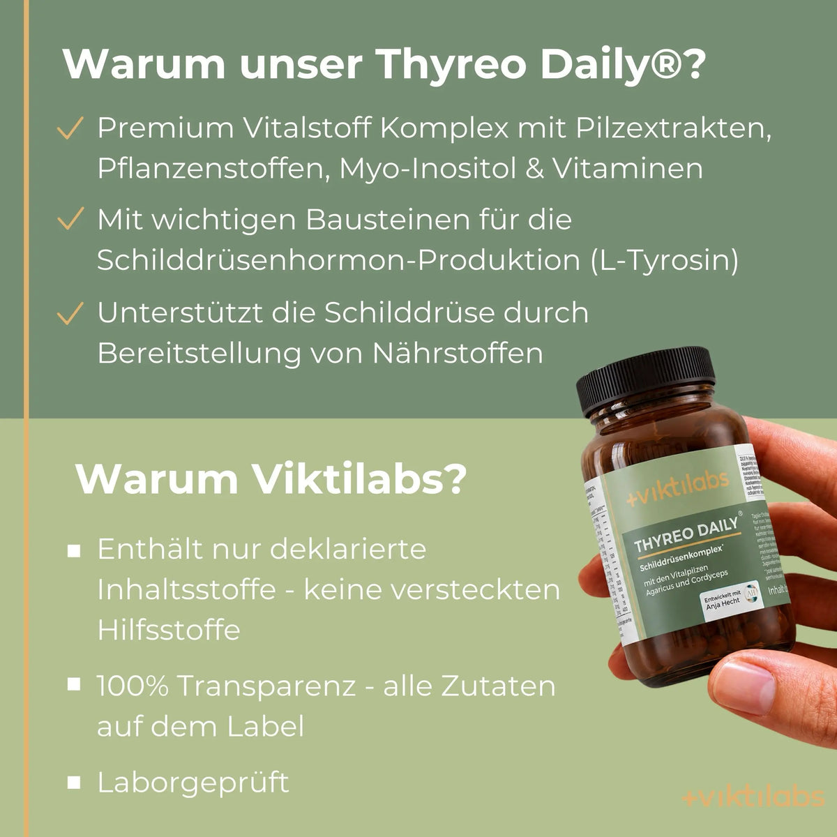 viktilabs-thyreo-daily-infografik-warum-unser-produkt [lang-de]
