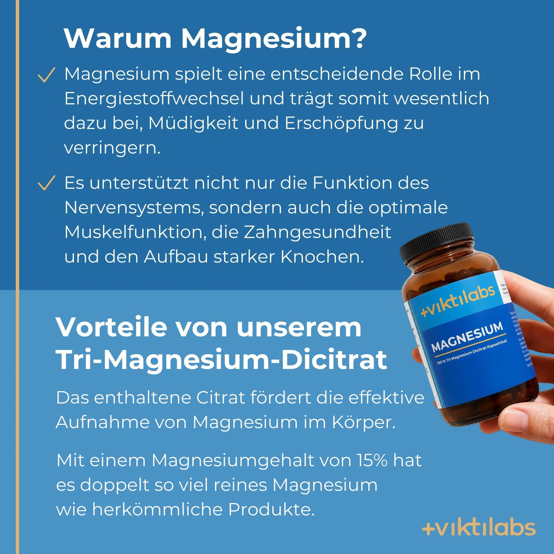 viktilabs-tri-magnesium-dicitrat-infografik-warum-unser-produkt [lang-de]