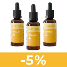 viktilabs-vitamin-a-3-variantenbild-balken