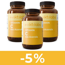 viktilabs-vitamin-c-3-variantenbild-balken