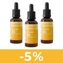 viktilabs-vitamin-d3-3-variantenbild-balken