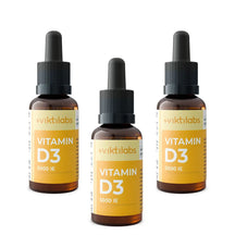 viktilabs-vitamin-d3-hoch-3-non-perspective