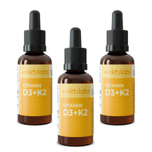 viktilabs-vitamin-d3+k2-3-non-perspective
