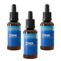 viktilabs-zink-3-non-perspective
