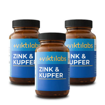 viktilabs-zink&kupfer-3-non-perspective