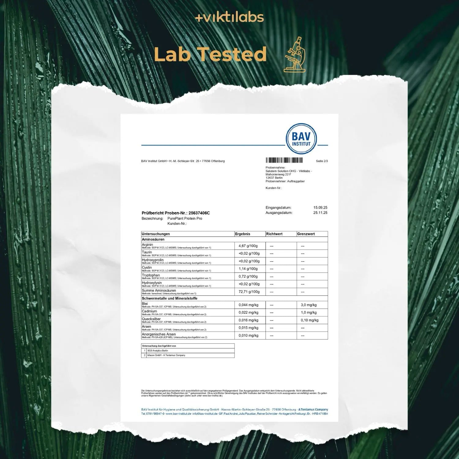 viktilabs-pureplant-zertifikat-2 [lang-en]