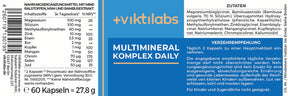 BioPak Label Mineral Komplex Daily 135x45 11.11.25