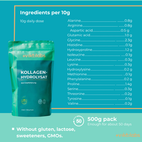 viktilabs-kollagen-infografik-ingredients [lang-en]