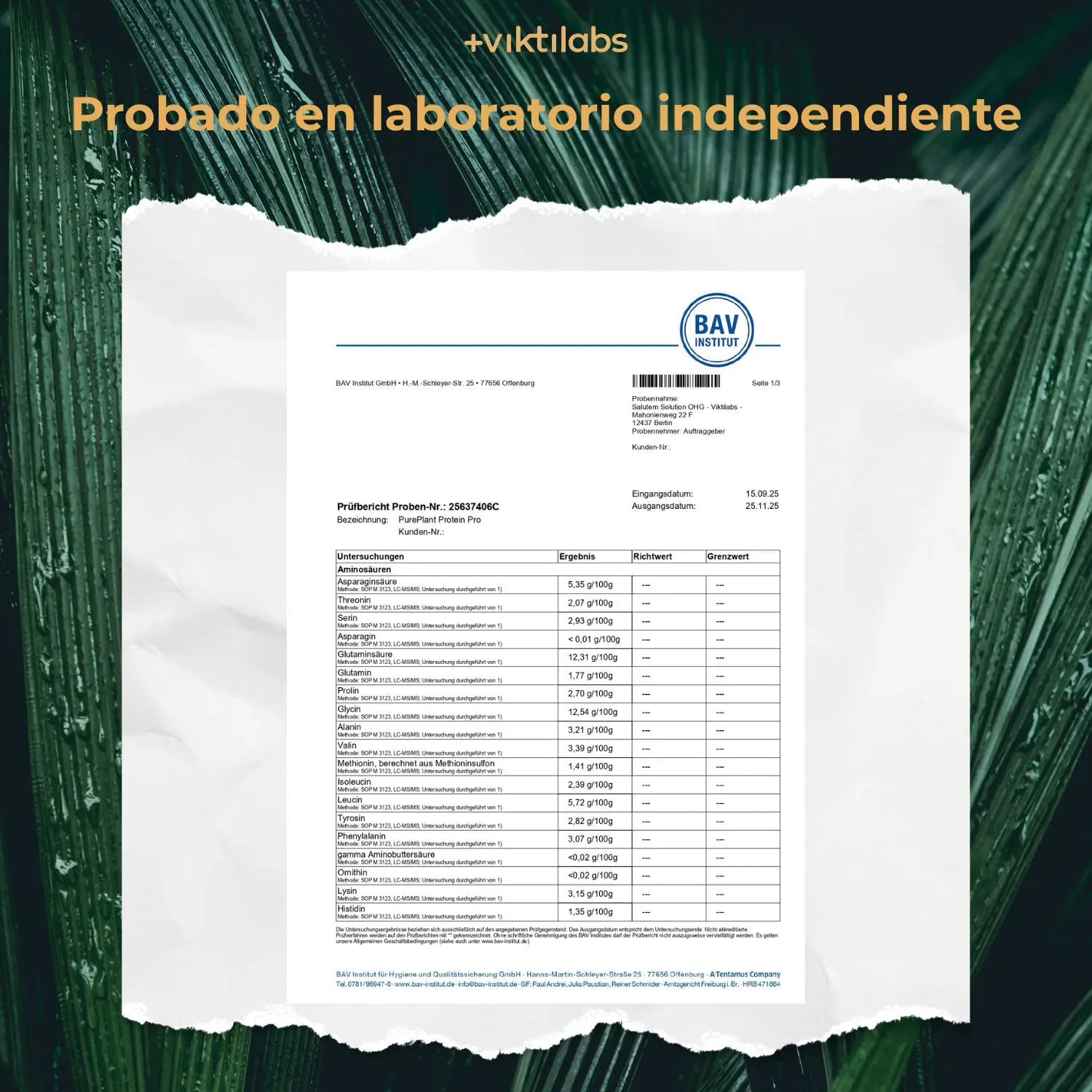 viktilabs-pureplant-zertifikat-1 [lang-es]