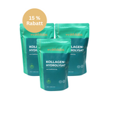 NL Offer Collagen Powder 