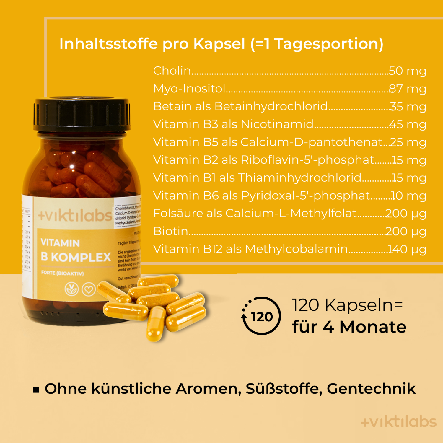 05-viktilabs-vit-b-komplex [lang-de]