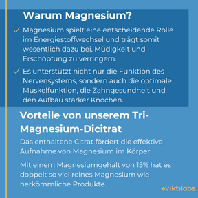 magnesium 1 [lang-de]