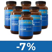 viktilabs-MSM-6-variantenbid-balken