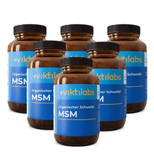 viktilabs-MSM-6 non-perspective