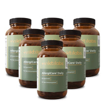 viktilabs-allergiecare-6-non-perspective