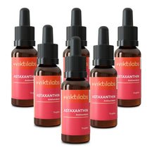 viktilabs-astaxanthin-6 non-perspective
