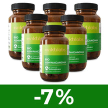 viktilabs-bio-ashwagandha-6-variantenbild-balken