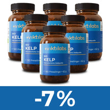 viktilabs-bio-kelp-6-variantenbild-balken