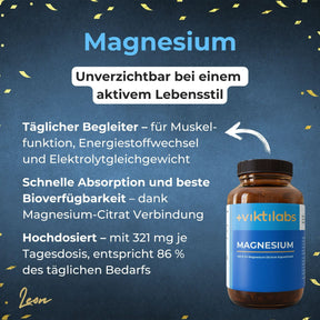 viktilabs-bundle-5.geburtstag-leon-produkt-2 [lang-de]