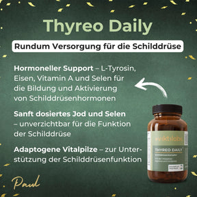 viktilabs-bundle-5.geburtstag-paul-produkt-2 [lang-de]