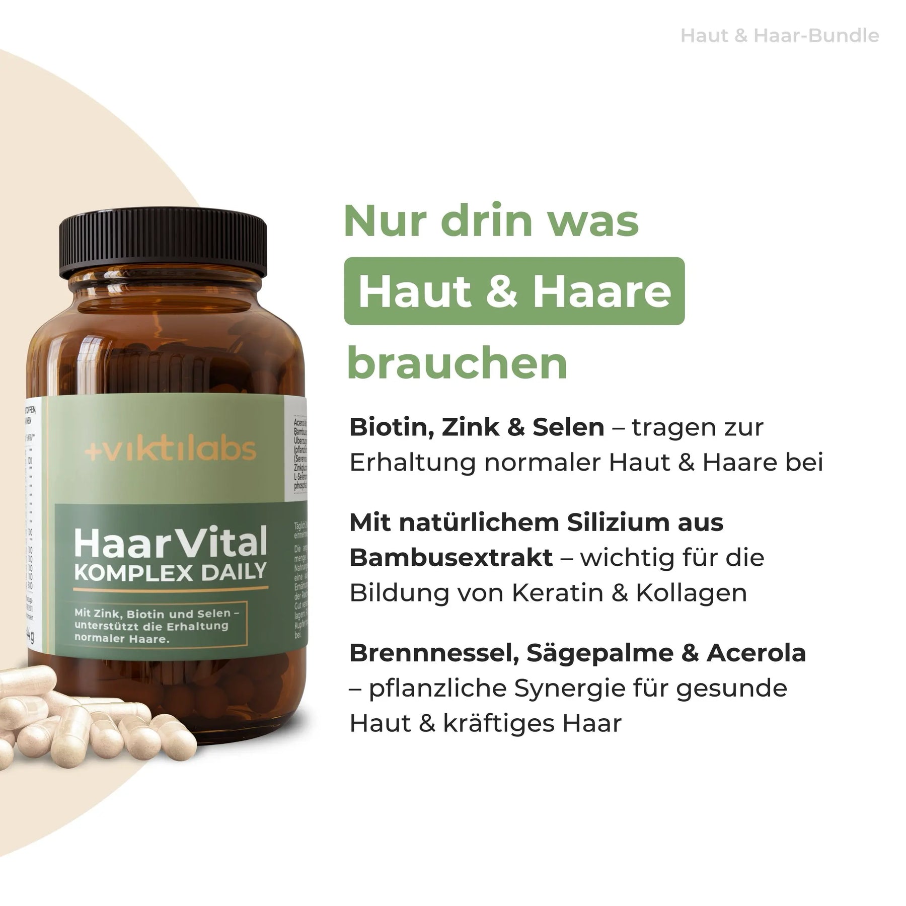viktilabs-bundle-haut&haar-paket-produkt-2 [lang-de]
