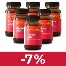 viktilabs-coenzym-q10-6-variantenbild-balken
