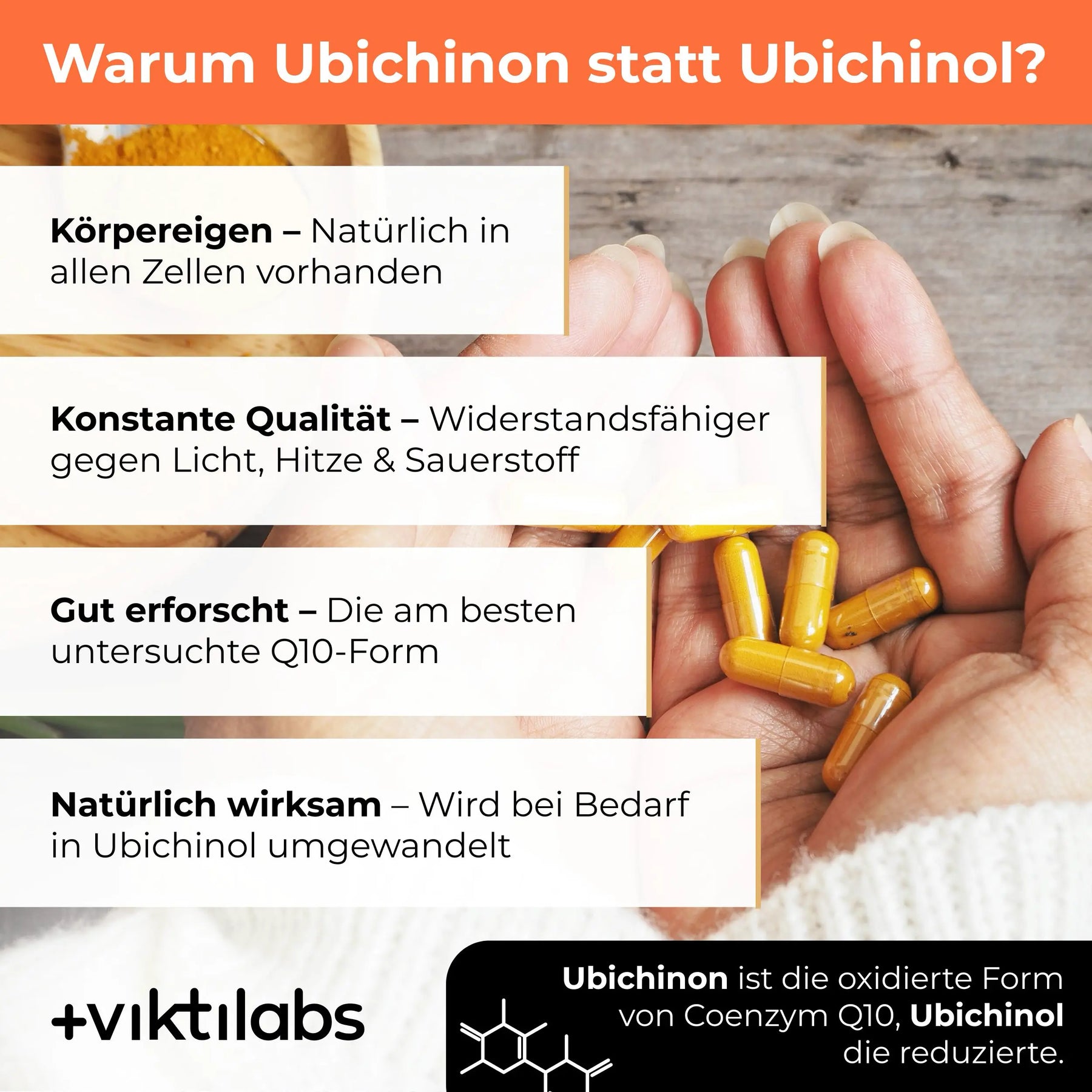 viktilabs-coenzym-q10-infografik-extra-info [lang-de]