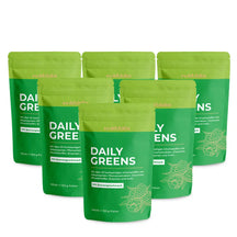 viktilabs-daily-greens-6 sin perspectiva
