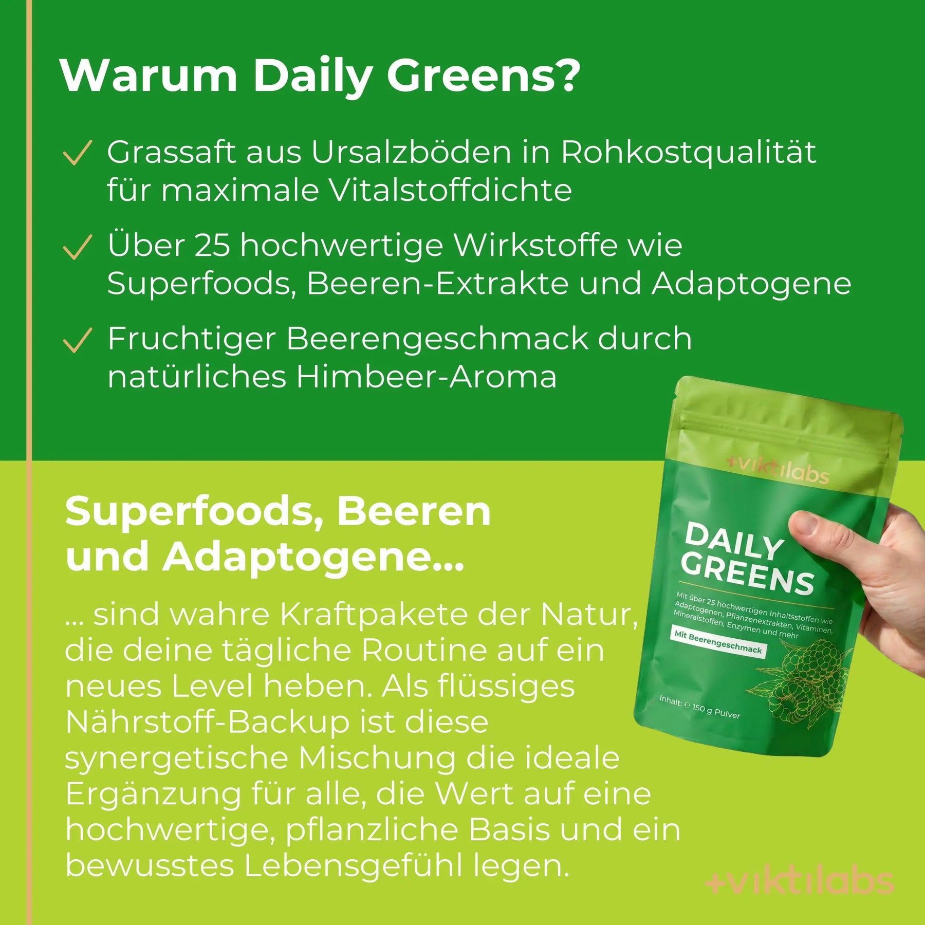 viktilabs-daily-greens-infografía-por-qué-nuestro-producto [lang-de]
