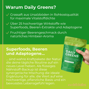 viktilabs-daily-greens-infografía-por-qué-nuestro-producto [lang-de]