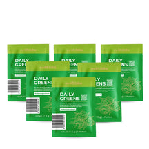 viktilabs-daily-greens-pp-6 non-perspective
