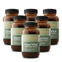 viktilabs-haarvital-6 non-perspective