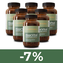 viktilabs-haarvital-variantenbild-6-balken