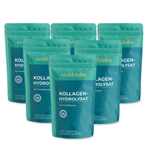 viktilabs-kollagen-hydrolysat-6-variantenbild