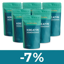 viktilabs-kreatin-monohydrat-6-variantenbid-balken