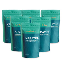 viktilabs-kreatin-monohydrat-6 non-perspective