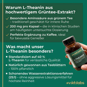 viktilabs-l-theanin-infografik-warum-unser-produkt [lang-de]