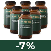 viktilabs-l-tryptophan-6-variantenbid-balken
