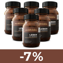 viktilabs-leber-vom-weiderind-6-variantenbid-balken