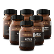 viktilabs-leber-vom-weiderind-6 non-perspective