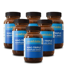 viktilabs-mag-triple-6 variantenbild