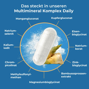 viktilabs-multimineral-komplex-infografik-inhaltsstoffe [lang-de]