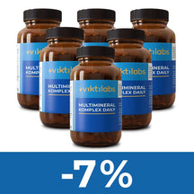 viktilabs-multimineral-komplex-variantenbild-6-balken