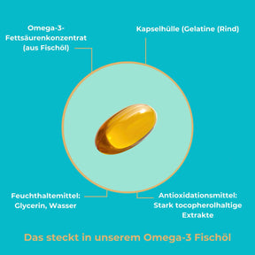 viktilabs-omega-3-fischoel-infografik-inhaltsstoffe [lang-de]